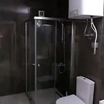 Appartement Park Residence- No47 Perivolia tou Trikomou