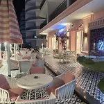 Daire Park Residence- No47
