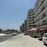 Park Residence- No47 Daire Perivolia tou Trikomou