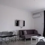 Park Residence- No47