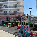 Park Residence- No47 *