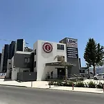 Park Residence- No47 *